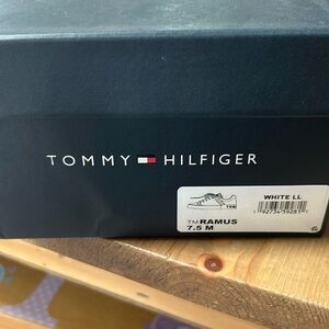 Tommy Hilfiger Ramus sneaker
